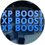 Double XP