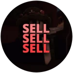 Sell Anywhere